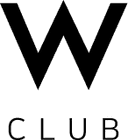 W Club Logo